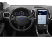 SSGallery|FORD-EDGE|04|Imagine de referință
