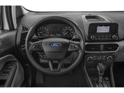 SSGallery|FORD-ECOSPORT|04|Imagine de referință