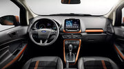 SSGallery|FORD-ECOSPORT|02|Fotografie suplimentară Pixsel