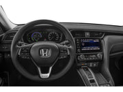 SSGallery|HONDA-INSIGHT|04|Imagine de referință