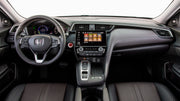 SSGallery|HONDA-INSIGHT|02|Fotografie suplimentară Pixsel