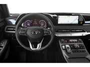 SSGallery|HYUNDAI-PALISADE|02|Imagine de referință