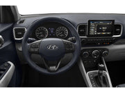 SSGallery|HYUNDAI-VENUE|04|Imagine de referință