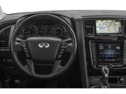 SSGallery|INFINITI-QX80|04|Imagine de referință