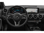 SSGallery|MERCEDES-BENZ-A-CLASS|05|Imagine de referință