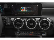 SSGallery|MERCEDES-BENZ-A-CLASS|04|Imagine de referință
