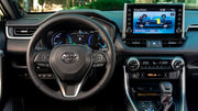 SSGallery|TOYOTA-RAV4|02|Fotografie suplimentară Pixsel