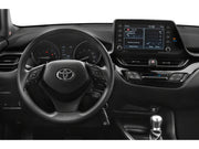 SSGallery|TOYOTA-C-HR|04|Imagine de referință