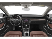 SSGallery|VOLKSWAGEN-PASSAT|04|Imagine de referință