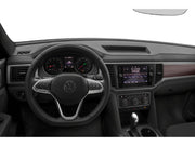SSGallery|VOLKSWAGEN-ATLAS|02|Imagine de referință