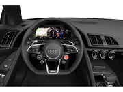 SSGallery|AUDI-R8|03|Imagine de referință