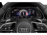SSGallery|AUDI-R8|02|Imagine de referință