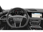 SSGallery|AUDI-E-TRON-GT|02|Imagine de referință