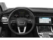 SSGallery|AUDI-Q7-SQ7|02|Imagine de referință