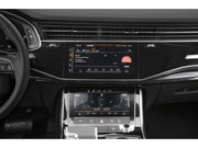 SSGallery|AUDI-Q7-SQ7|03|Imagine de referință