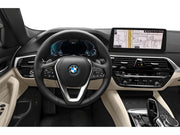 SSGallery|BMW-5-M5|02|Imagine de referință