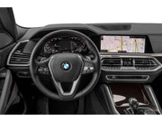 SSGallery|BMW-X6|02|Imagine de referință
