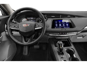 SSGallery|CADILLAC-XT-4|04|Imagine de referință