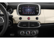 SSGallery|FIAT-500X|03|Imagine de referință