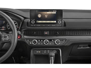 SSGallery|HONDA-CR-V|04|Imagine de referință