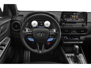 SSGallery|HYUNDAI-KONA|02|Imagine de referință