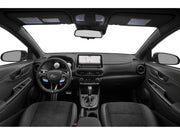 SSGallery|HYUNDAI-KONA|07|Imagine de referință