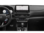 SSGallery|HYUNDAI-KONA|04|Imagine de referință