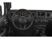 SSGallery|JEEP-WRANGLER|04|Imagine de referință