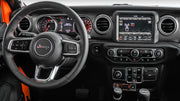 SSGallery|JEEP-WRANGLER|02|Fotografie suplimentară Pixsel