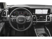 SSGallery|KIA-SORENTO|02|Imagine de referință