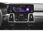 SSGallery|KIA-SORENTO|03|Imagine de referință