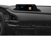 SSGallery|MAZDA-CX-30|04|Imagine de referință