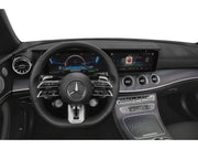 SSGallery|MERCEDES-BENZ-E-CLASS|05|Imagine de referință