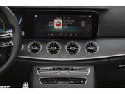 SSGallery|MERCEDES-BENZ-E-CLASS|04|Imagine de referință