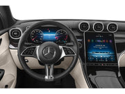 SSGallery|MERCEDES-BENZ-GLC-CLASS|02|Imagine de referință