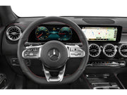 SSGallery|MERCEDES-BENZ-EQB|05|Imagine de referință