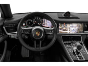 SSGallery|PORSCHE-PANAMERA|02|Imagine de referință