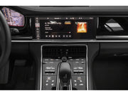 SSGallery|PORSCHE-PANAMERA|04|Imagine de referință