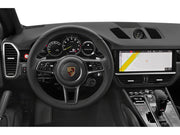 SSGallery|PORSCHE-CAYENNE|02|Imagine de referință