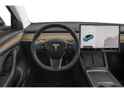 SSGallery|TESLA-MODEL-3|05|Imagine de referință