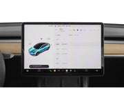SSGallery|TESLA-MODEL-3|04|Imagine de referință