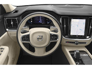 SSGallery|VOLVO-V60|04|Imagine de referință