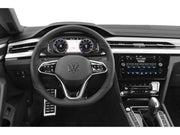 SSGallery|VOLKSWAGEN-ARTEON|02|Imagine de referință