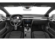 SSGallery|VOLKSWAGEN-ARTEON|04|Imagine de referință