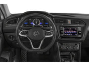 SSGallery|VOLKSWAGEN-TIGUAN|04|Imagine de referință