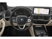 SSGallery|BMW-X3|04|Imagine de referință