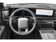 SSGallery|HYUNDAI-SANTA-FE|04|Imagine de referință