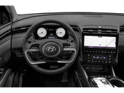 SSGallery|HYUNDAI-TUCSON|02|Imagine de referință