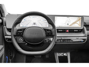 SSGallery|HYUNDAI-IONIQ-5|04|Imagine de referință
