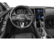 SSGallery|INFINITI-Q50|04|Imagine de referință